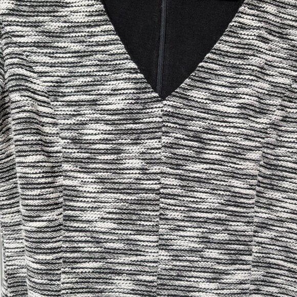 Slate and Willow Dress - Purchased from Rent the Runway - Picture 4 of 4